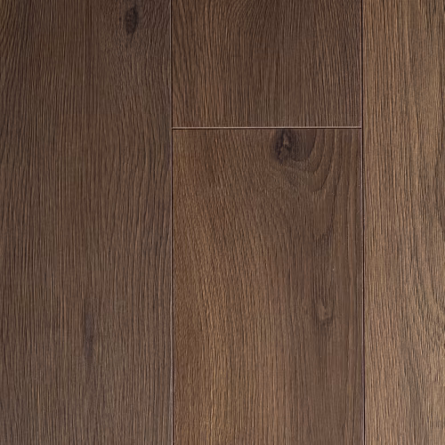 Ламинат Kronopol Platinium Marine Oak Adriatic D 3793 1380×159×10