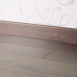 Ламинат Kronopol Platinium Marine Oak Adriatic D 3793 1380×159×10