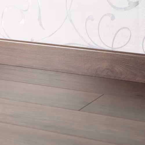 Ламинат Kronopol Platinium Marine Oak Adriatic D 3793 1380×159×10