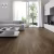 Ламинат Kronopol Platinium Marine Oak Adriatic D 3793 1380×159×10 фото в интерьере