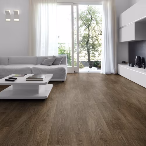 Ламинат Kronopol Platinium Marine Oak Adriatic D 3793 1380×159×10