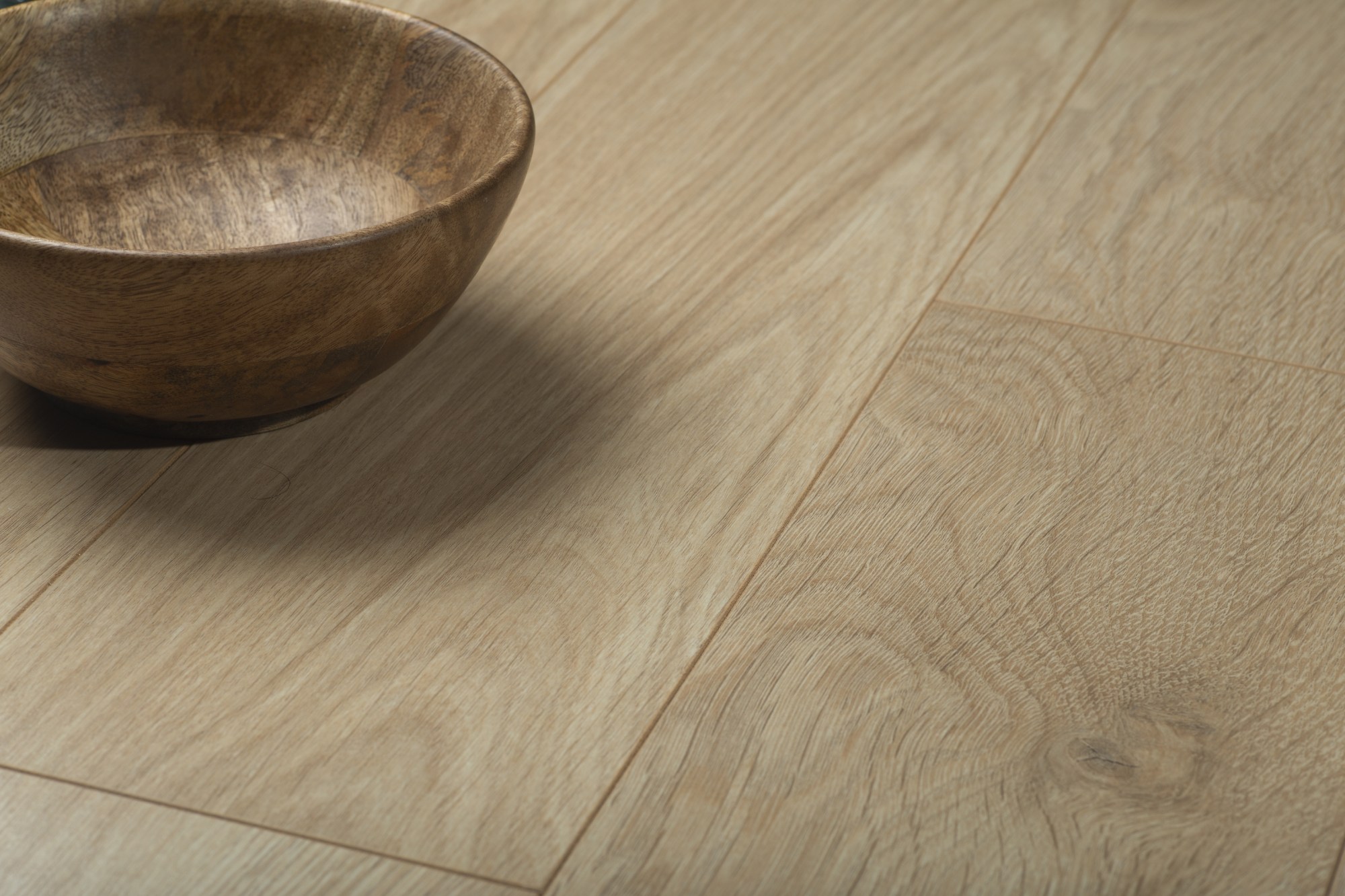 Ламинат Kronopol Platinium Marine Oak Japanese D 4564 1380×159×10