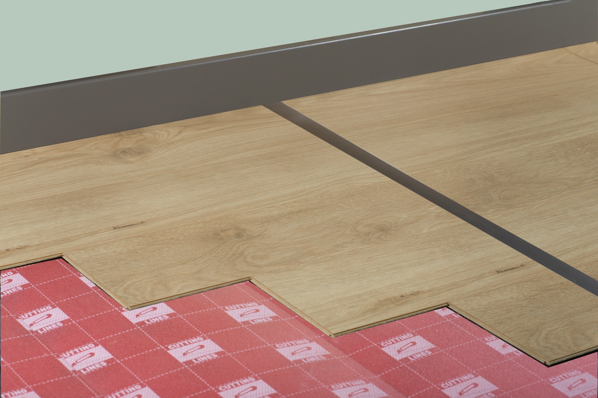 Ламинат Kronopol Platinium Marine Oak Japanese D 4564 1380×159×10