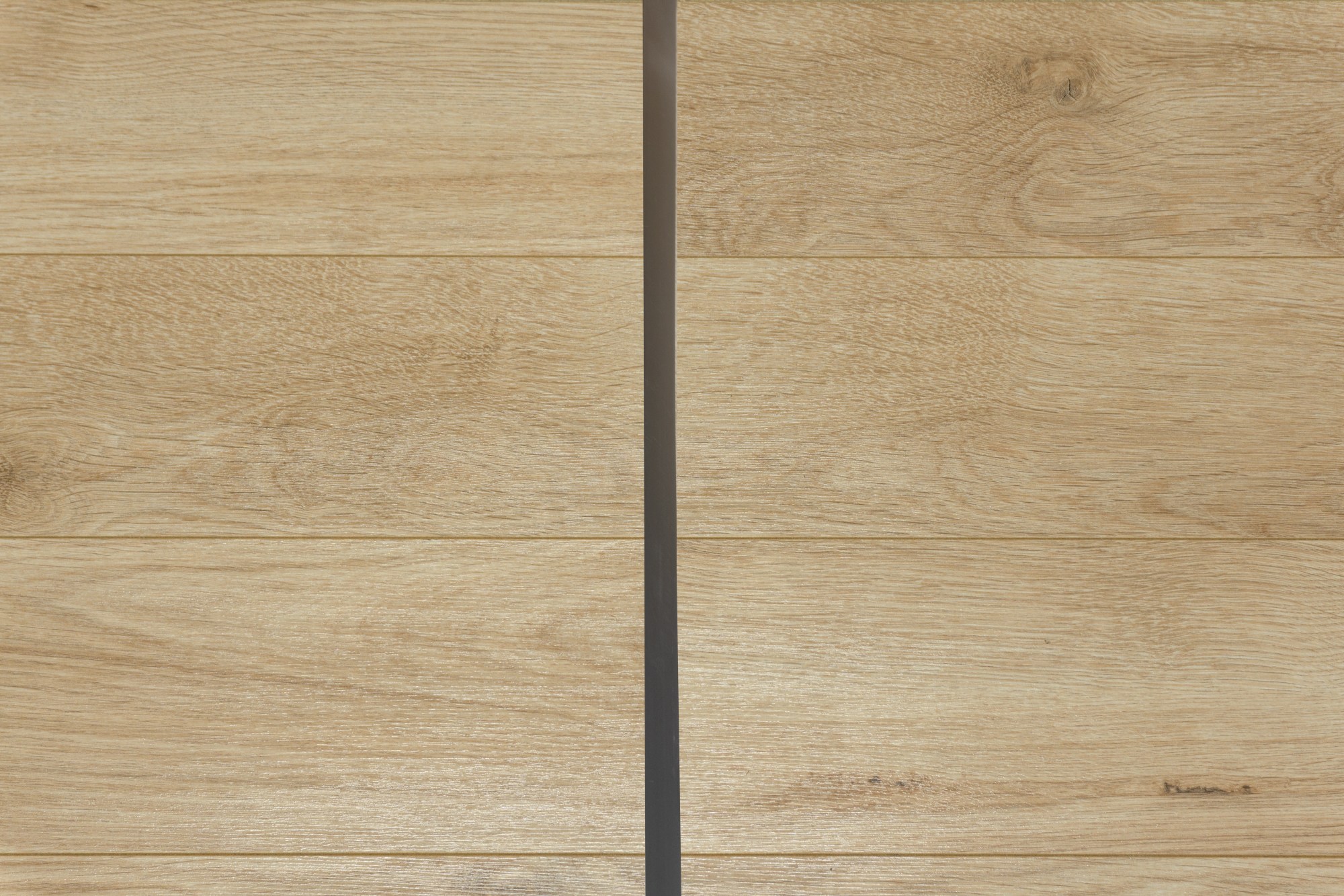 Ламинат Kronopol Platinium Marine Oak Japanese D 4564 1380×159×10