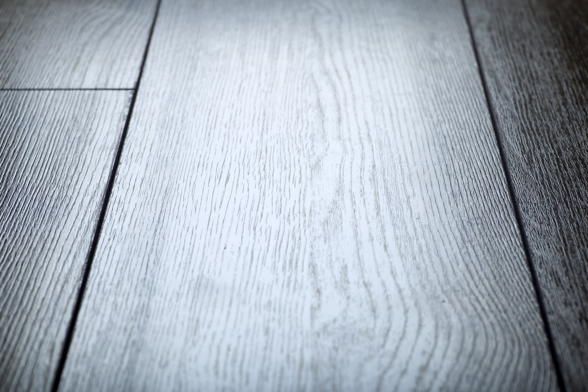 Ламинат Kronopol Platinium Marine Oak Japanese D 4564 1380×159×10