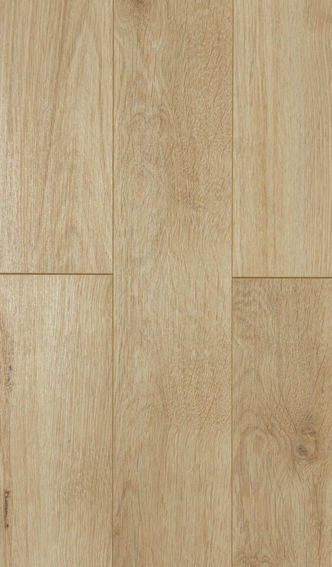 Ламинат Kronopol Platinium Marine Oak Japanese D 4564 1380×159×10
