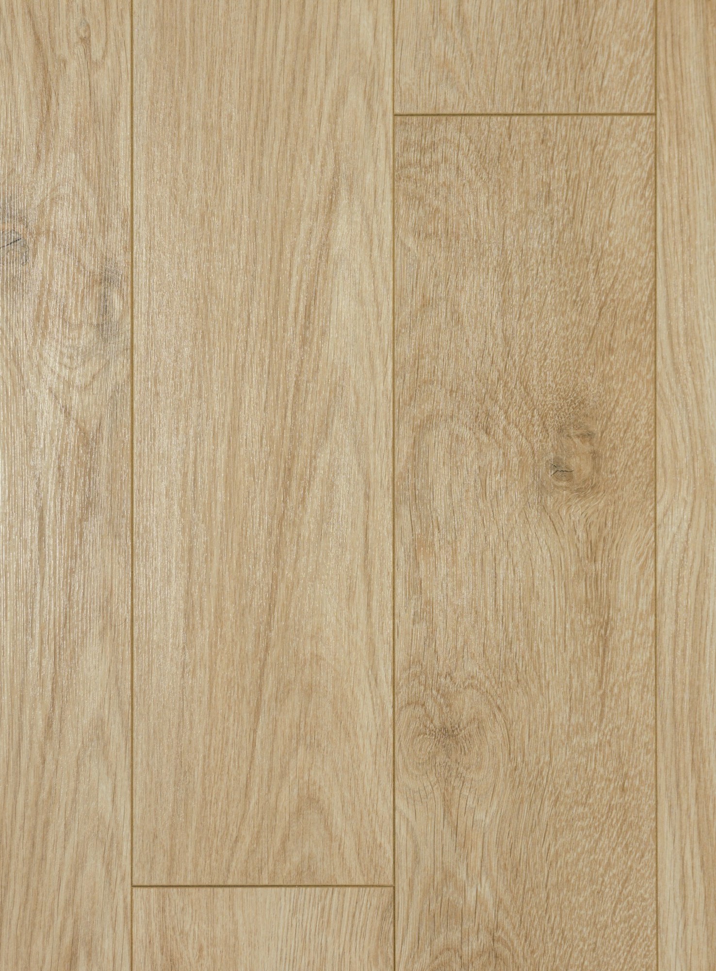 Ламинат Kronopol Platinium Marine Oak Japanese D 4564 1380×159×10