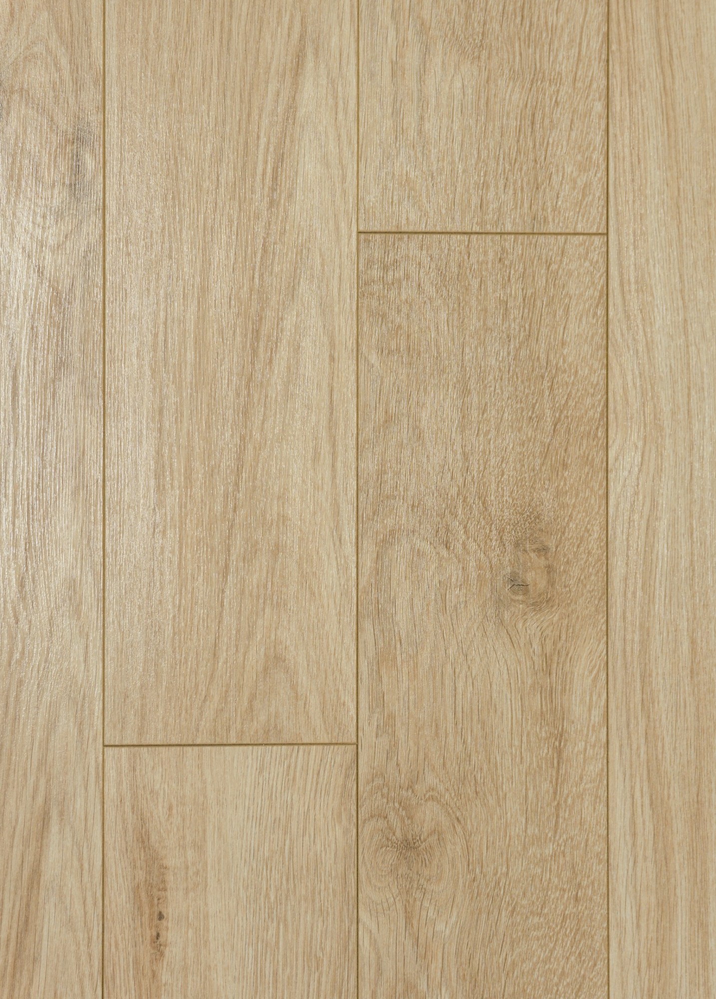 Ламинат Kronopol Platinium Marine Oak Japanese D 4564 1380×159×10