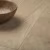 Ламинат Kronopol Platinium Marine Oak Japanese D 4564 1380×159×10