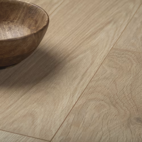 Ламинат Kronopol Platinium Marine Oak Japanese D 4564 1380×159×10
