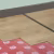 Ламинат Kronopol Platinium Marine Oak Japanese D 4564 1380×159×10