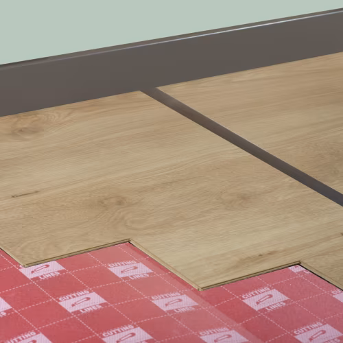 Ламинат Kronopol Platinium Marine Oak Japanese D 4564 1380×159×10