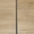 Ламинат Kronopol Platinium Marine Oak Japanese D 4564 1380×159×10