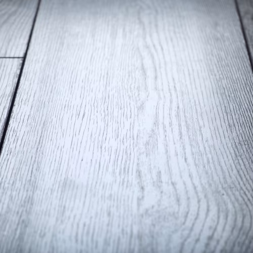 Ламинат Kronopol Platinium Marine Oak Japanese D 4564 1380×159×10
