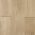 Ламинат Kronopol Platinium Marine Oak Japanese D 4564 1380×159×10