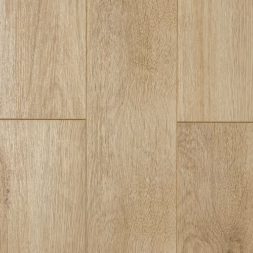 Ламинат Kronopol Platinium Marine Oak Japanese D 4564 1380×159×10