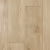 Ламинат Kronopol Platinium Marine Oak Japanese D 4564 1380×159×10