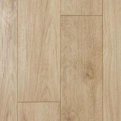 Ламинат Kronopol Platinium Marine Oak Japanese D 4564 1380×159×10