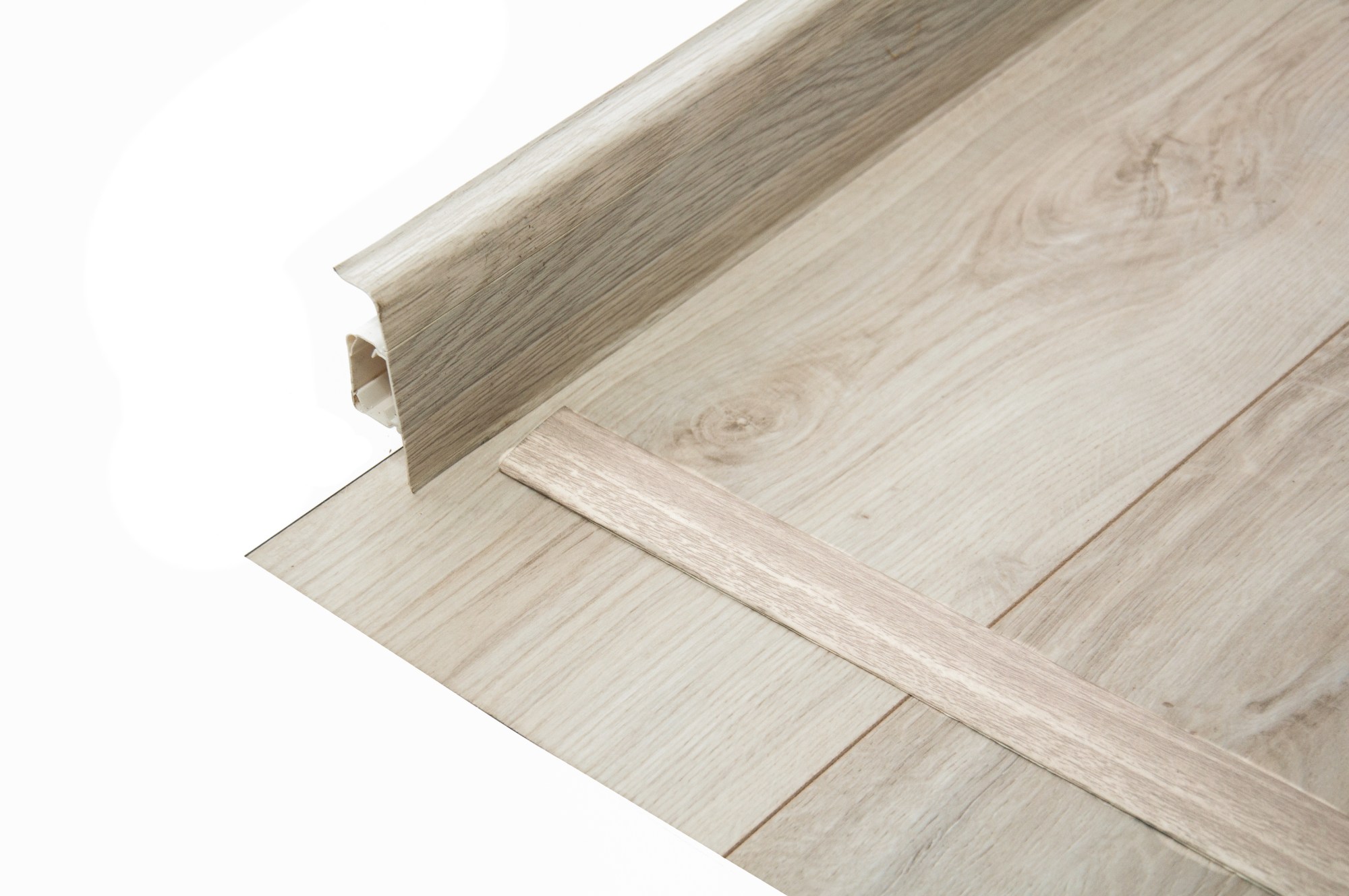 Ламинат Kronopol Platinium Terra Oak Montparnasse D 4914 1380×193×8