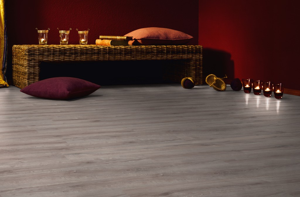 Ламинат Kronopol Platinium Terra Oak Montparnasse D 4914 1380×193×8