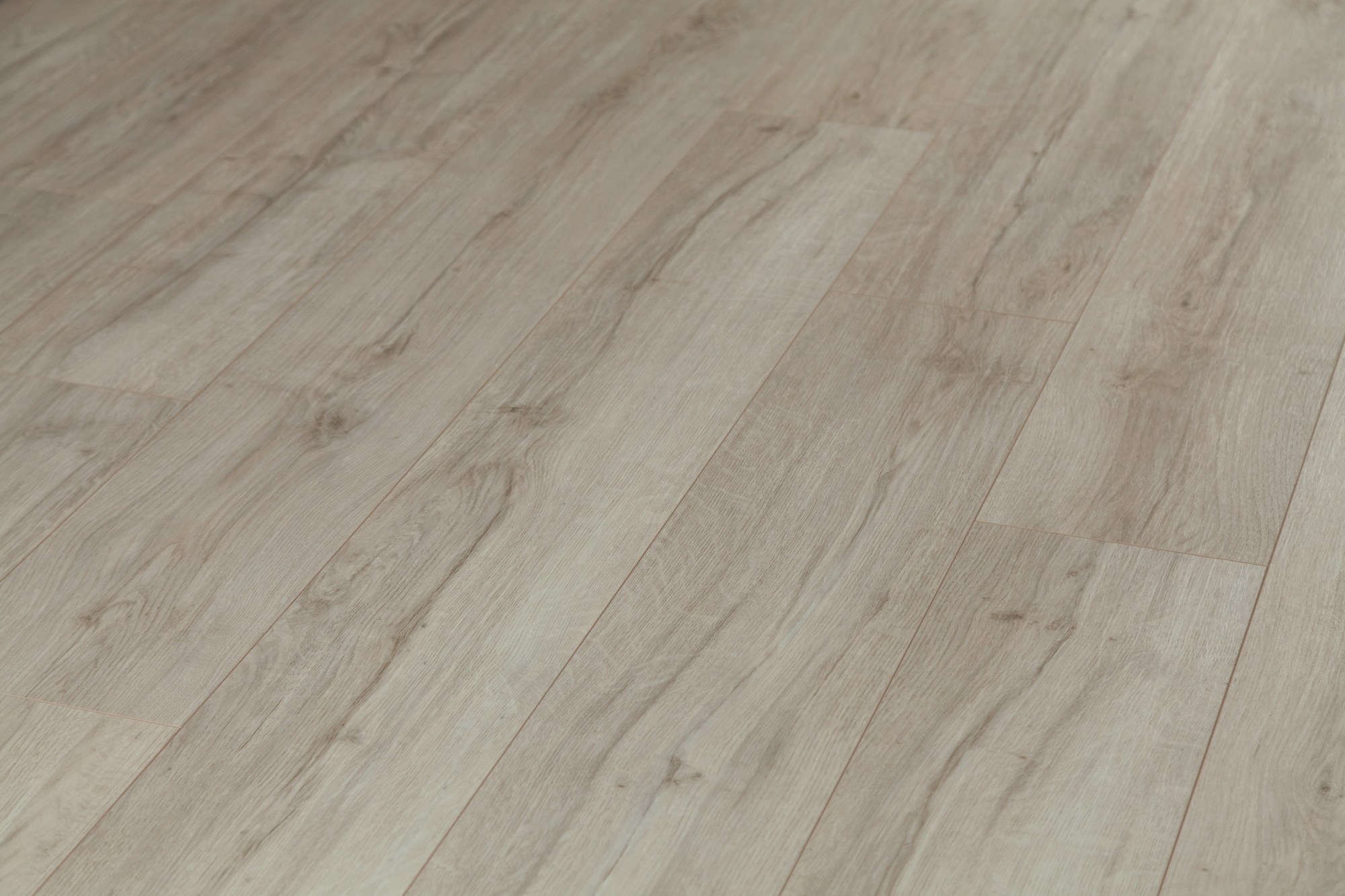 Ламинат Kronopol Platinium Terra Oak Montparnasse D 4914 1380×193×8