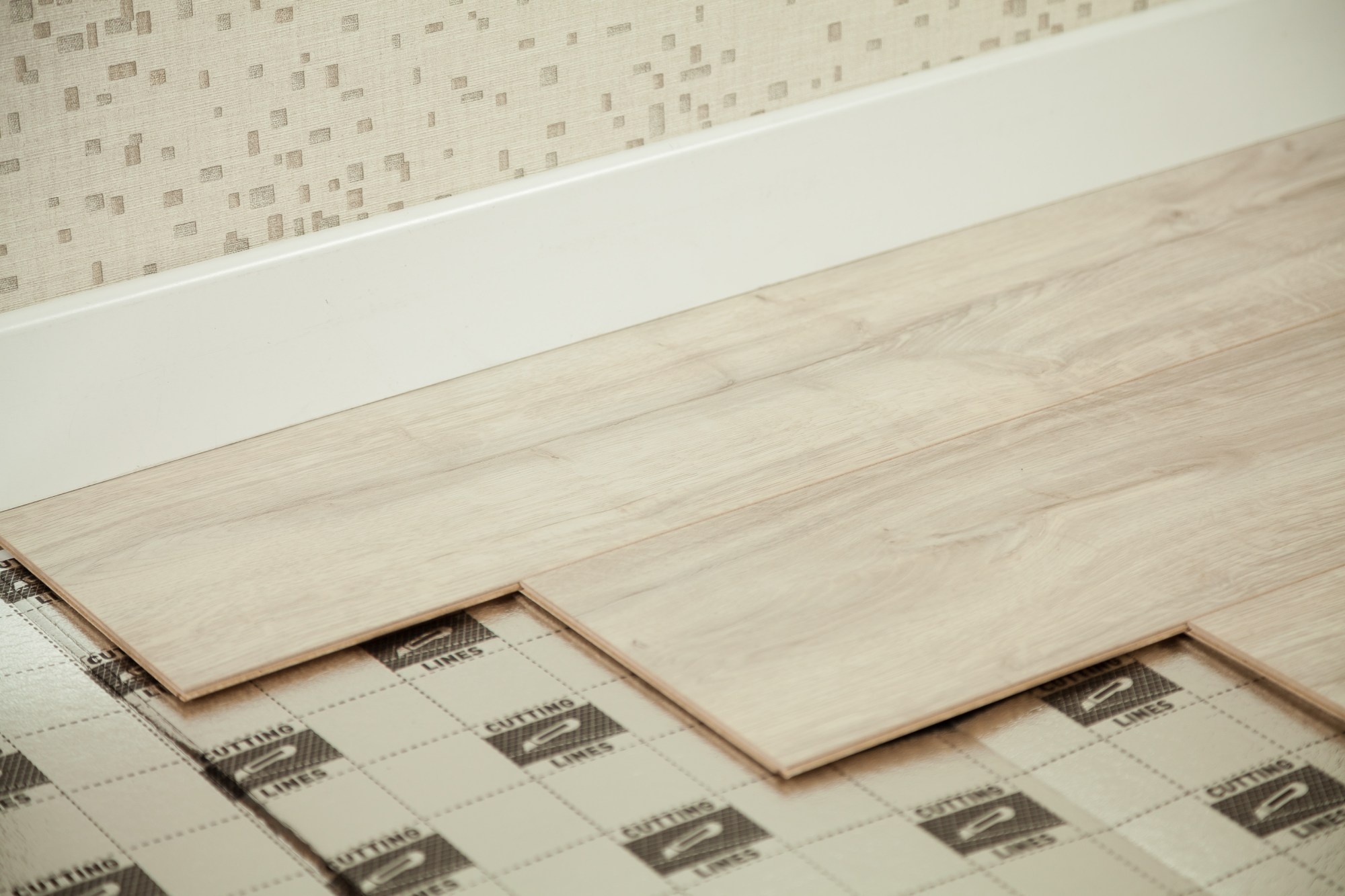 Ламинат Kronopol Platinium Terra Oak Montparnasse D 4914 1380×193×8