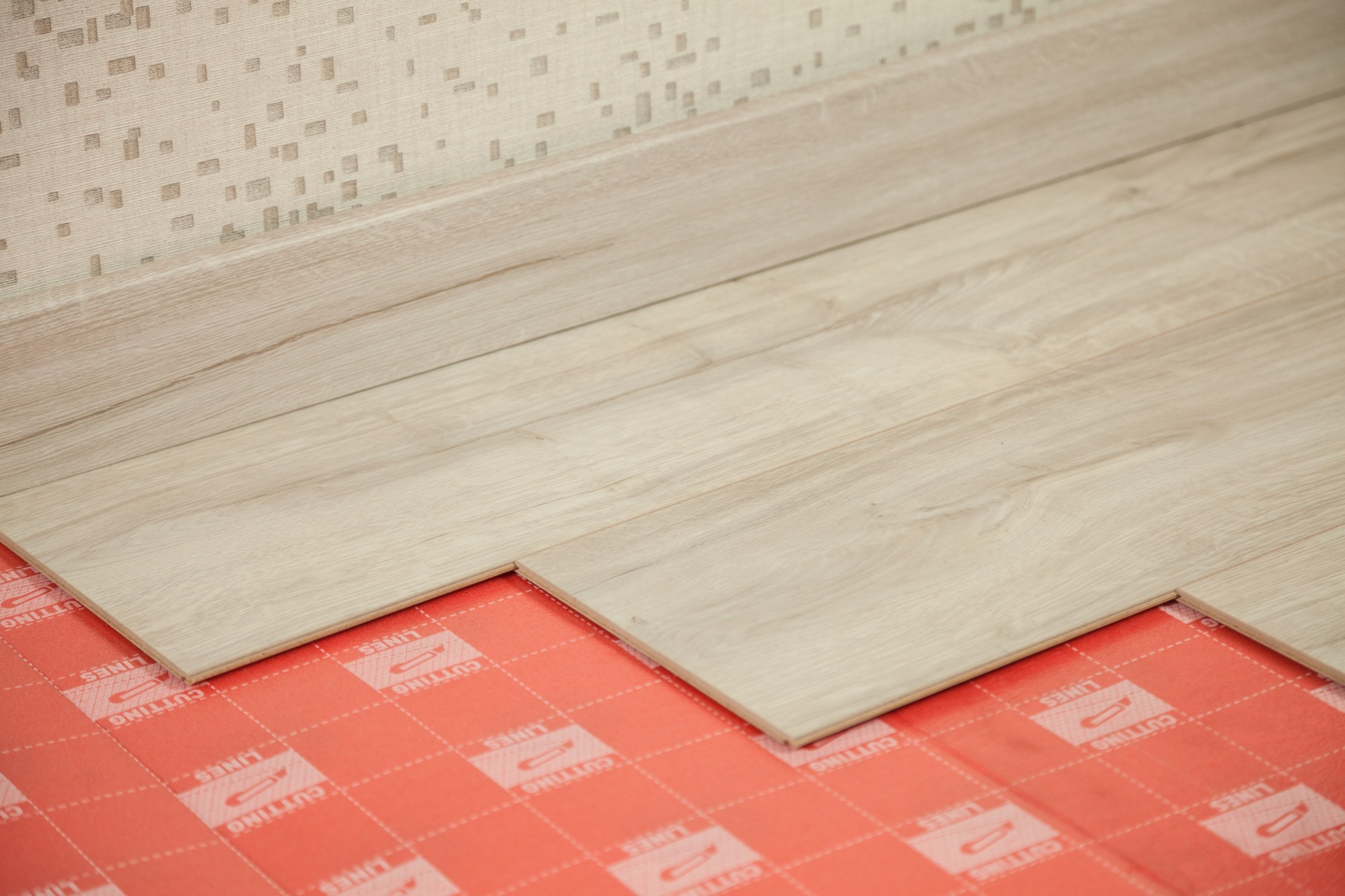 Ламинат Kronopol Platinium Terra Oak Montparnasse D 4914 1380×193×8