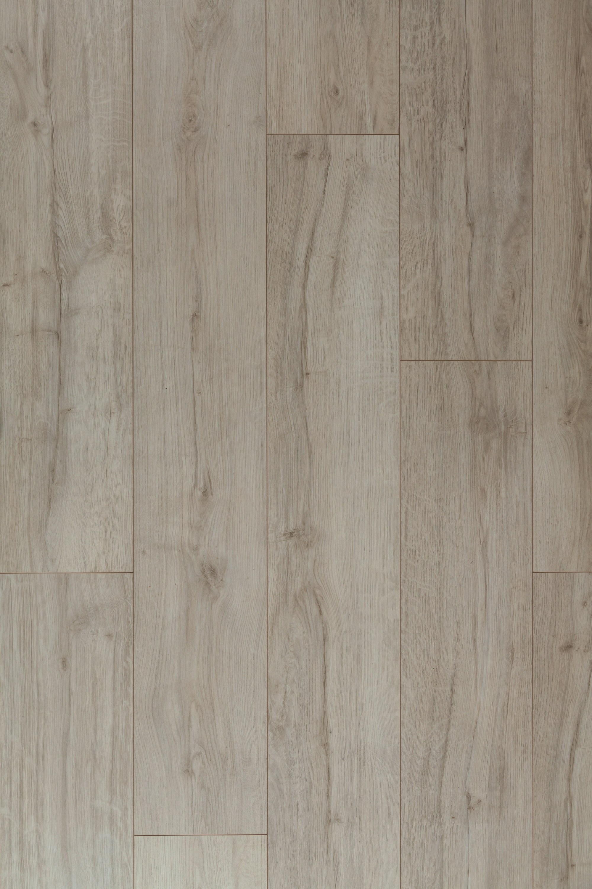 Ламинат Kronopol Platinium Terra Oak Montparnasse D 4914 1380×193×8