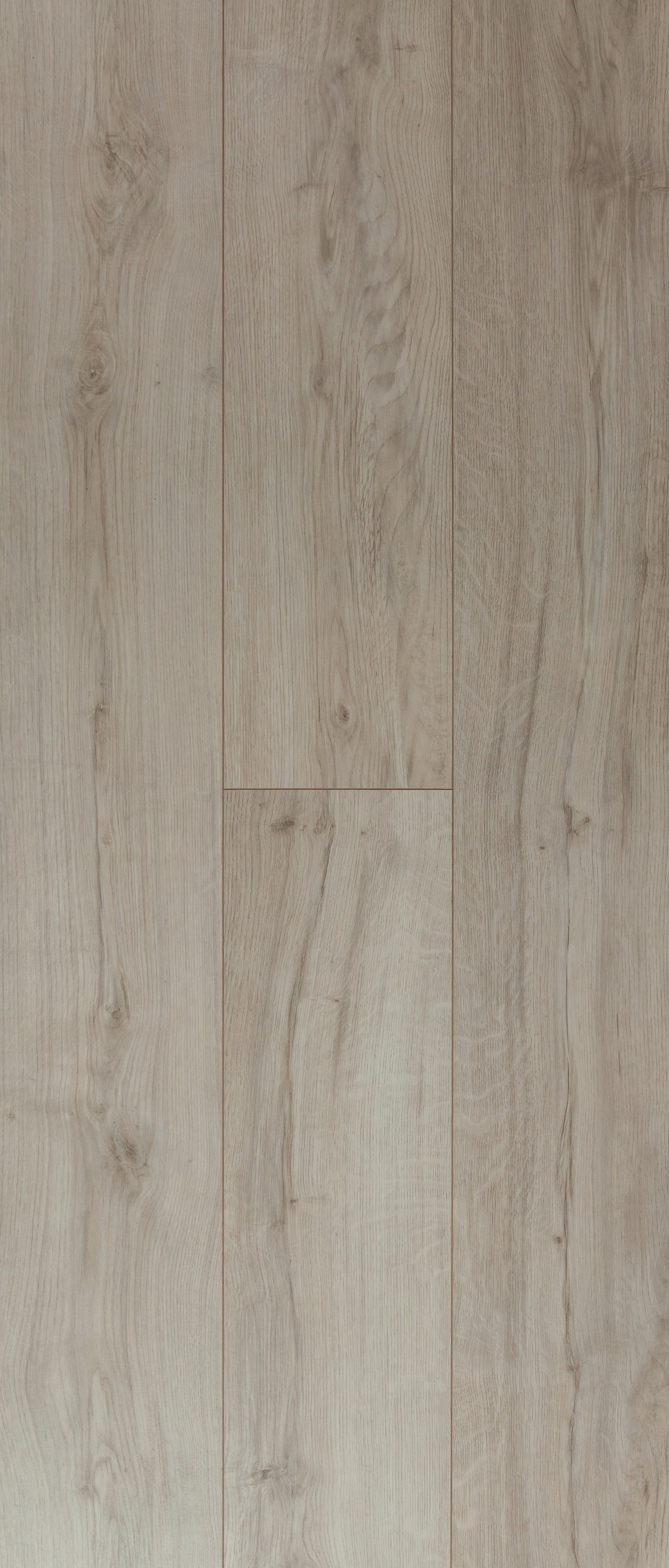 Ламинат Kronopol Platinium Terra Oak Montparnasse D 4914 1380×193×8