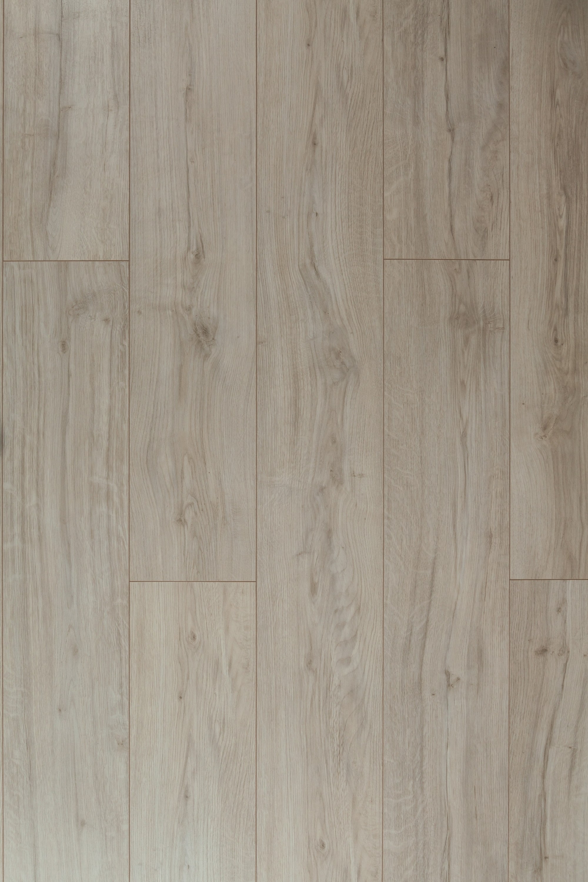 Ламинат Kronopol Platinium Terra Oak Montparnasse D 4914 1380×193×8