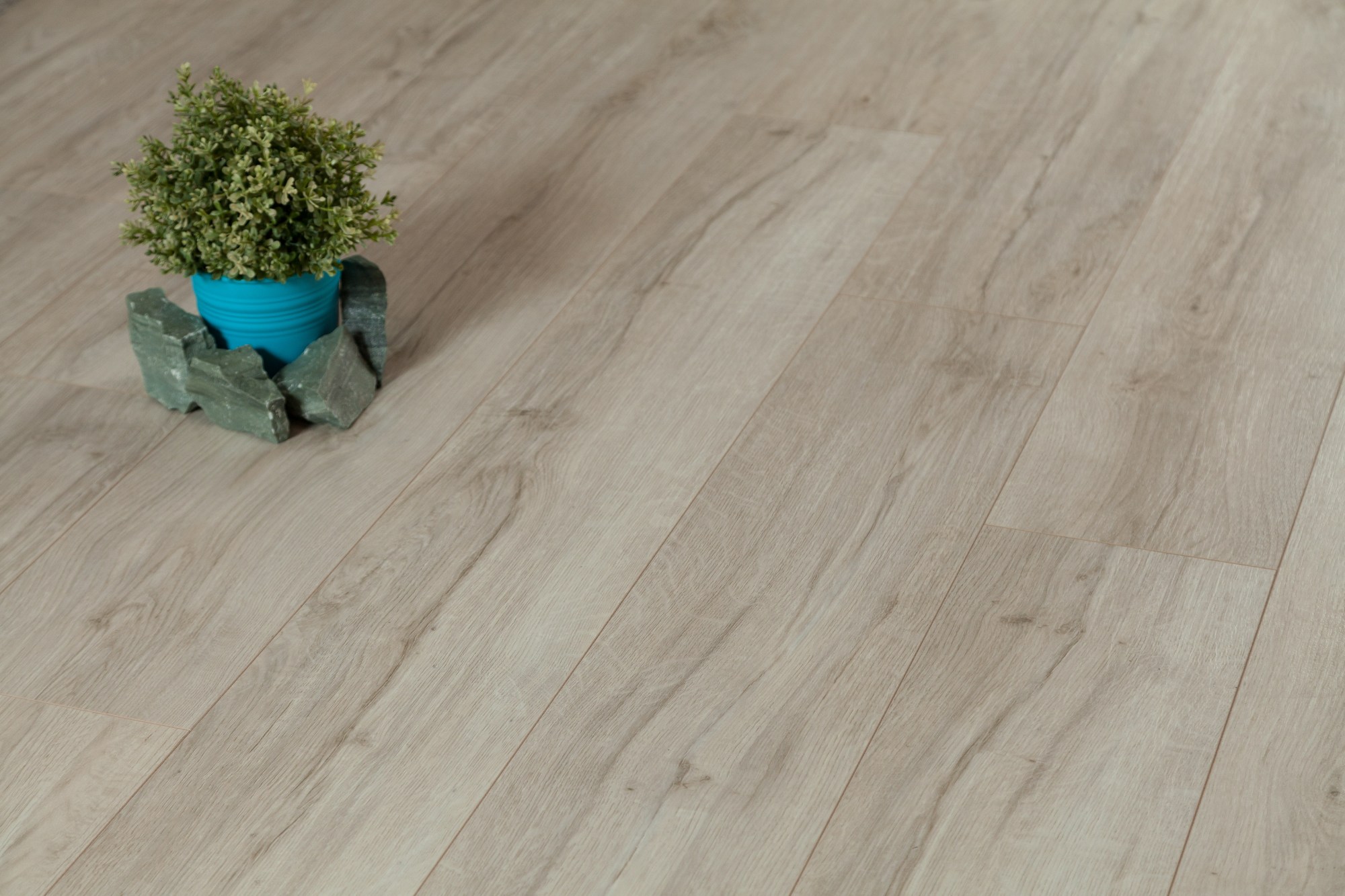 Ламинат Kronopol Platinium Terra Oak Montparnasse D 4914 1380×193×8