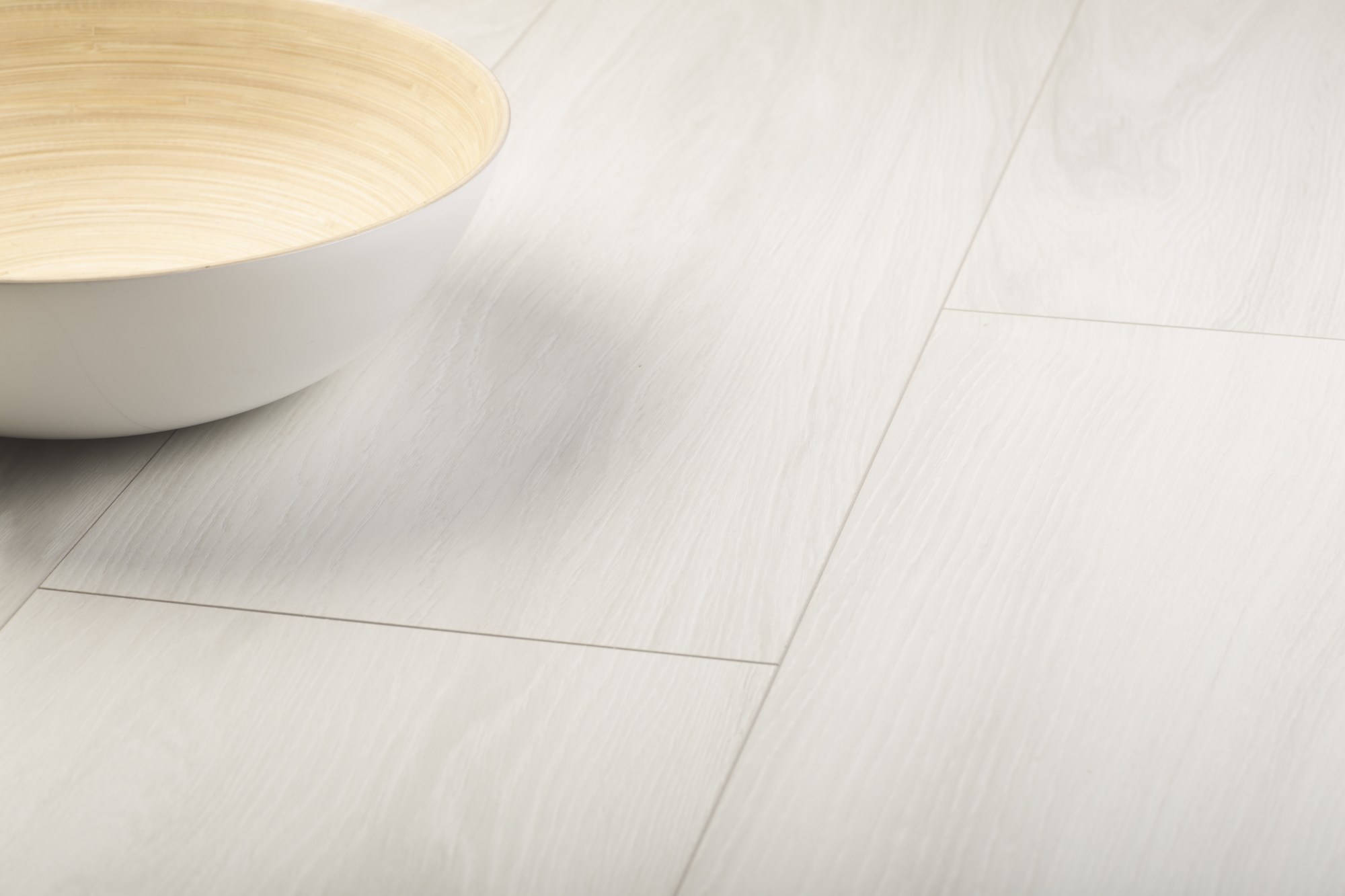 Ламинат Kronopol Aurum Fiori Aqua Oak Daisy D 4585 1380×242×10 Ламинат Kronopol Aurum Fiori Aqua Oak Daisy D 4585 1380×242×10