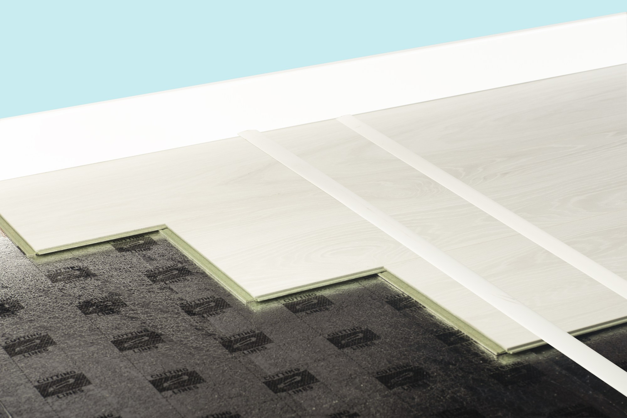 Ламинат Kronopol Aurum Fiori Aqua Oak Daisy D 4585 1380×242×10 Ламинат Kronopol Aurum Fiori Aqua Oak Daisy D 4585 1380×242×10