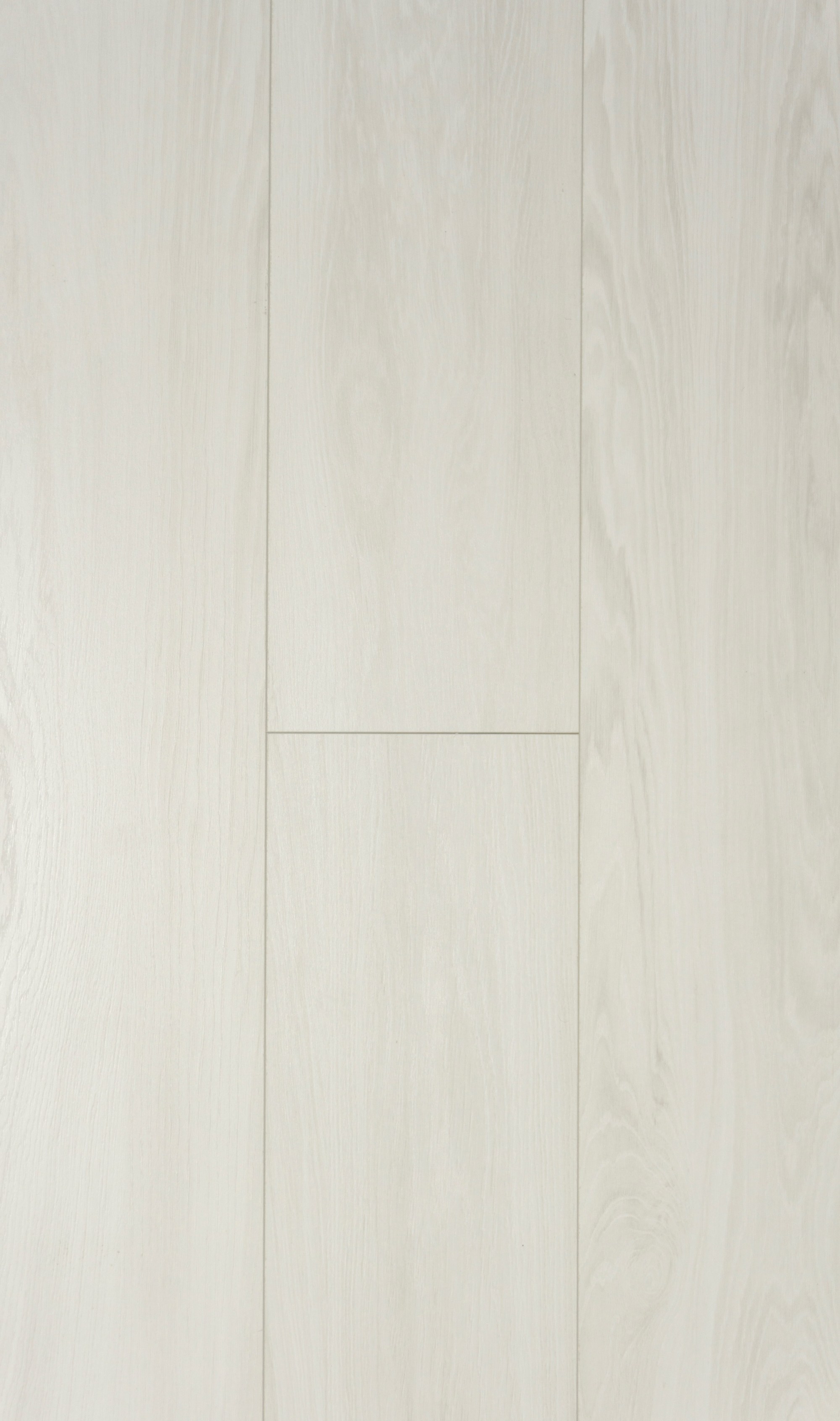 Ламинат Kronopol Aurum Fiori Aqua Oak Daisy D 4585 1380×242×10 Ламинат Kronopol Aurum Fiori Aqua Oak Daisy D 4585 1380×242×10