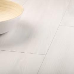 Ламинат Kronopol Aurum Fiori Aqua Oak Daisy D 4585 1380×242×10