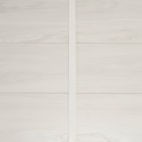 Ламинат Kronopol Aurum Fiori Aqua Oak Daisy D 4585 1380×242×10