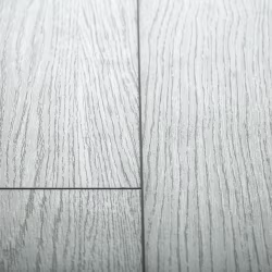 Ламинат Kronopol Aurum Fiori Aqua Oak Daisy D 4585 1380×242×10