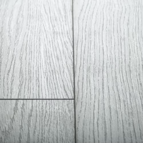 Ламинат Kronopol Aurum Fiori Aqua Oak Daisy D 4585 1380×242×10