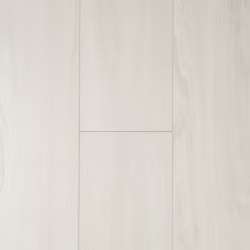 Ламинат Kronopol Aurum Fiori Aqua Oak Daisy D 4585 1380×242×10