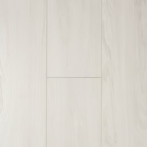 Ламинат Kronopol Aurum Fiori Aqua Oak Daisy D 4585 1380×242×10