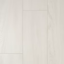 Ламинат Kronopol Aurum Fiori Aqua Oak Daisy D 4585 1380×242×10