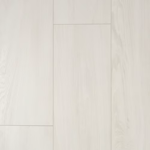 Ламинат Kronopol Aurum Fiori Aqua Oak Daisy D 4585 1380×242×10