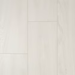 Ламинат Kronopol Aurum Fiori Aqua Oak Daisy D 4585 1380×242×10