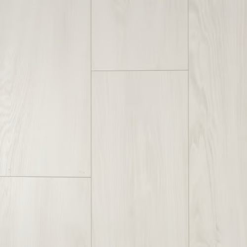 Ламинат Kronopol Aurum Fiori Aqua Oak Daisy D 4585 1380×242×10