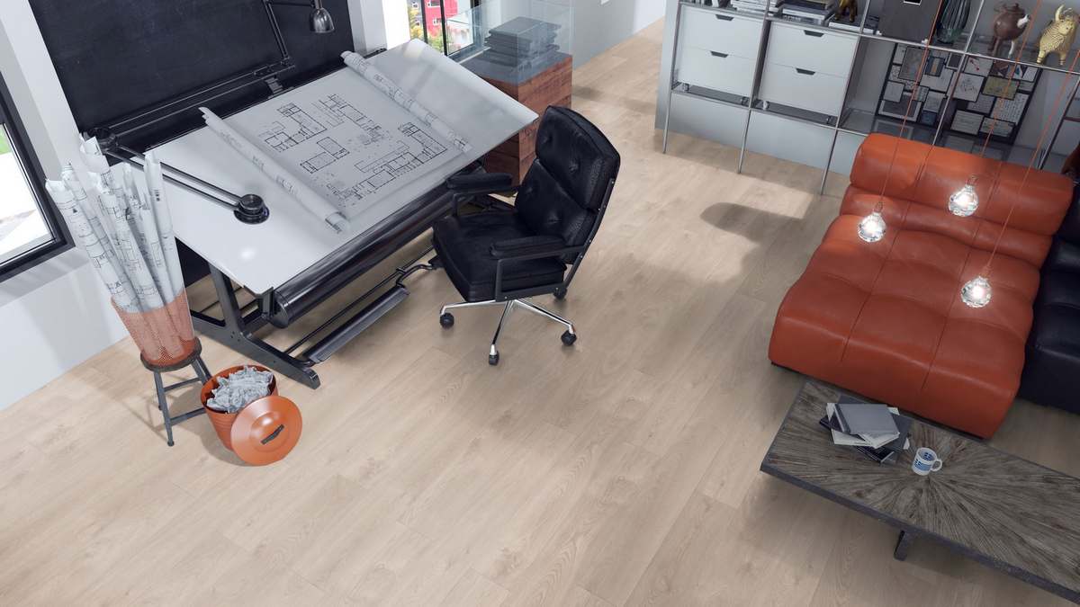 Ламинат Kronopol Platinium Cuprum Oak Asty D 2583 1380×113×12 фото в интерьере Ламинат Kronopol Platinium Cuprum Oak Asty D 2583 1380×113×12 фото в интерьере