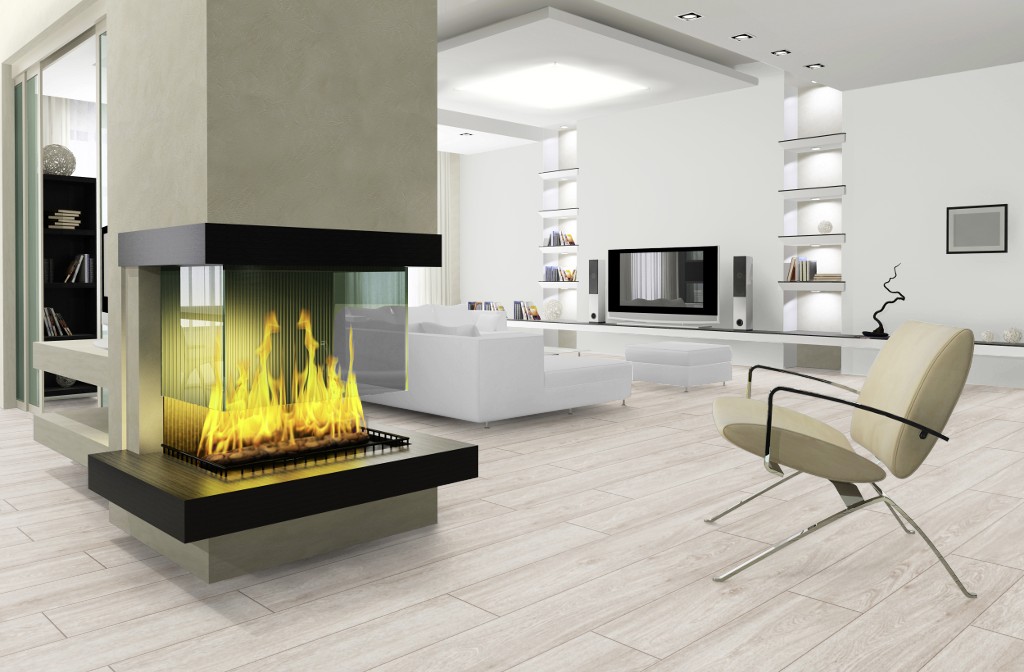 Ламинат Kronopol Platinium Cuprum Oak Asty D 2583 1380×113×12 фото в интерьере Ламинат Kronopol Platinium Cuprum Oak Asty D 2583 1380×113×12 фото в интерьере