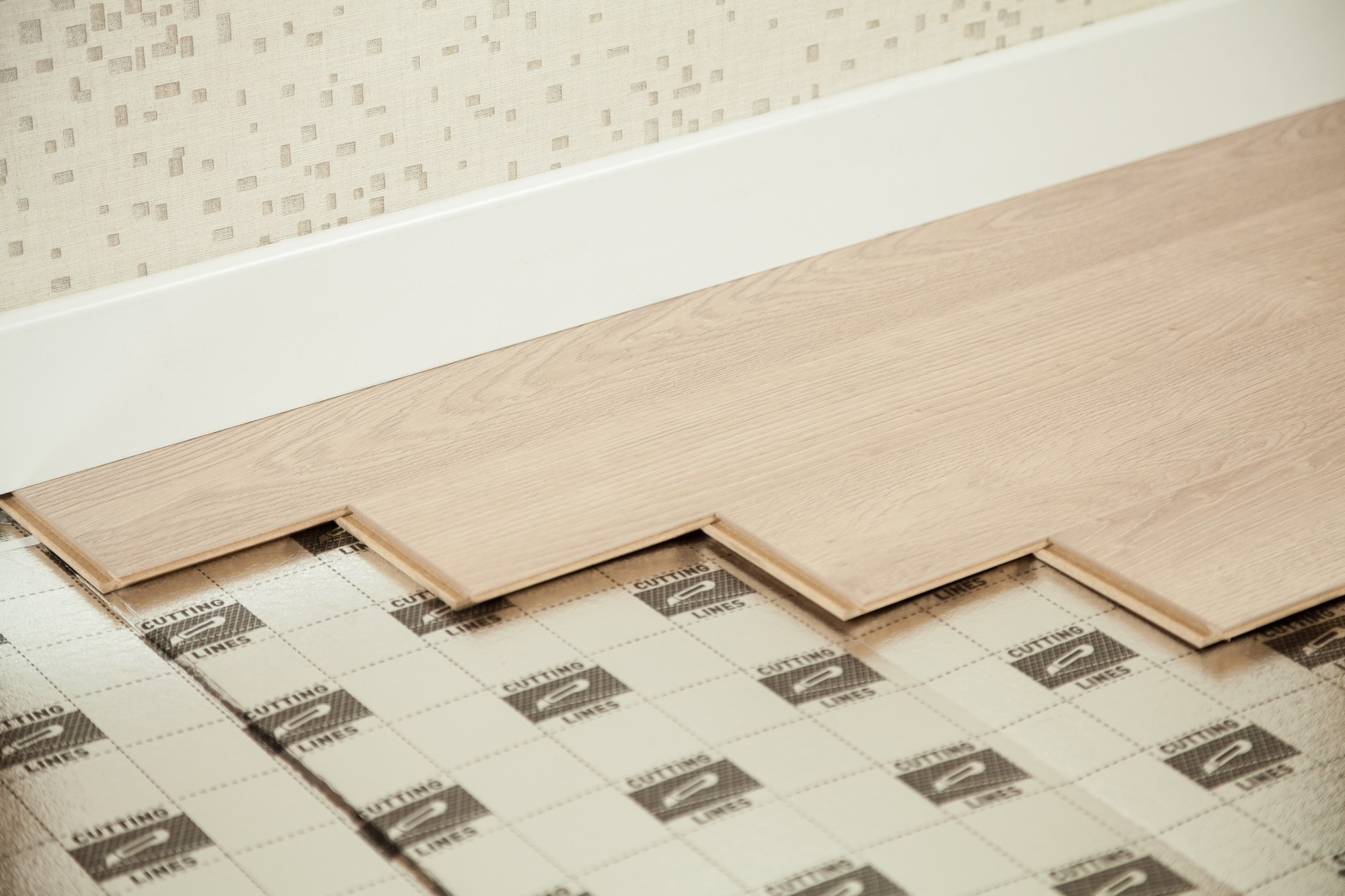 Ламинат Kronopol Platinium Cuprum Oak Asty D 2583 1380×113×12 Ламинат Kronopol Platinium Cuprum Oak Asty D 2583 1380×113×12