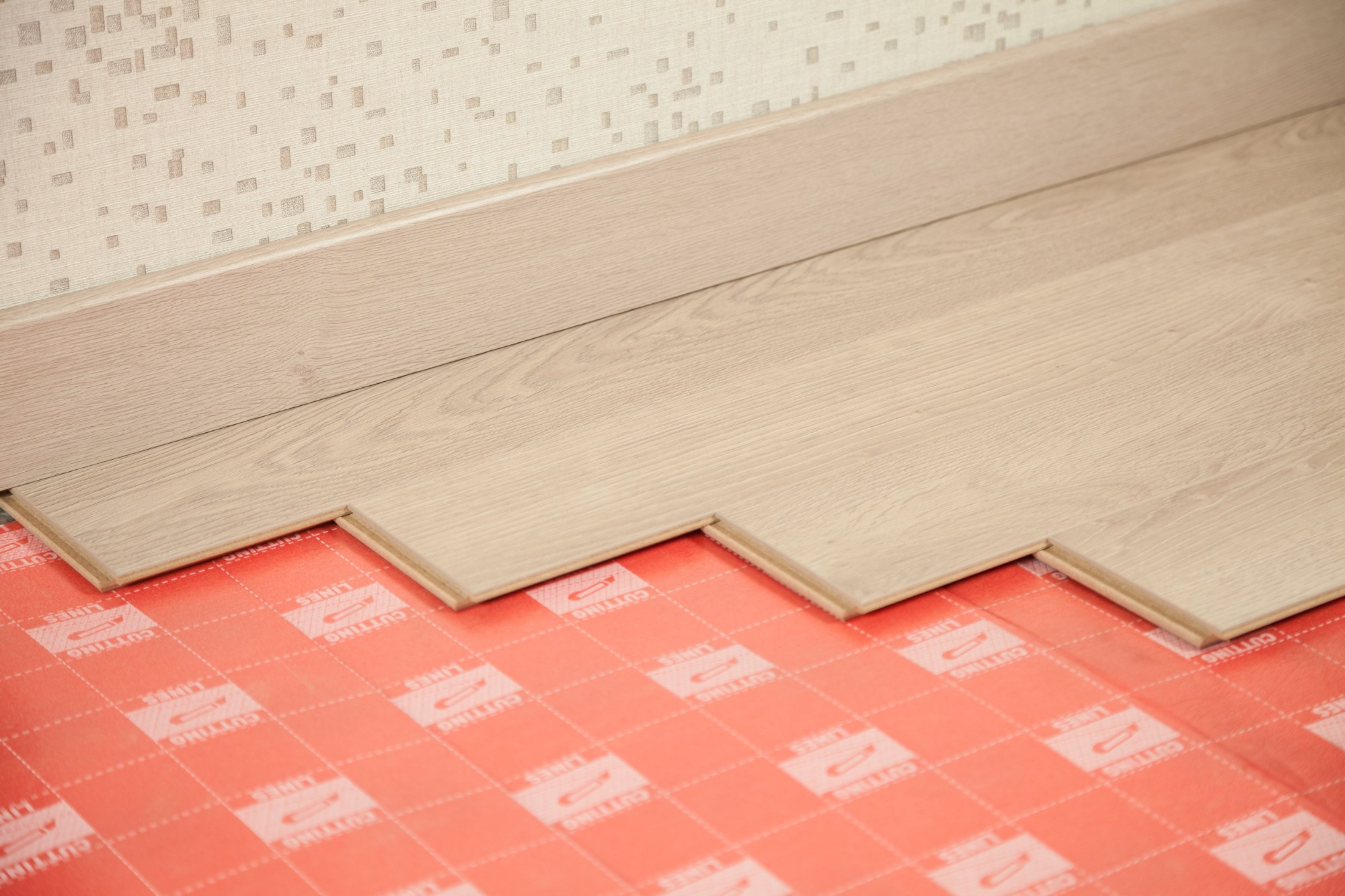 Ламинат Kronopol Platinium Cuprum Oak Asty D 2583 1380×113×12 Ламинат Kronopol Platinium Cuprum Oak Asty D 2583 1380×113×12