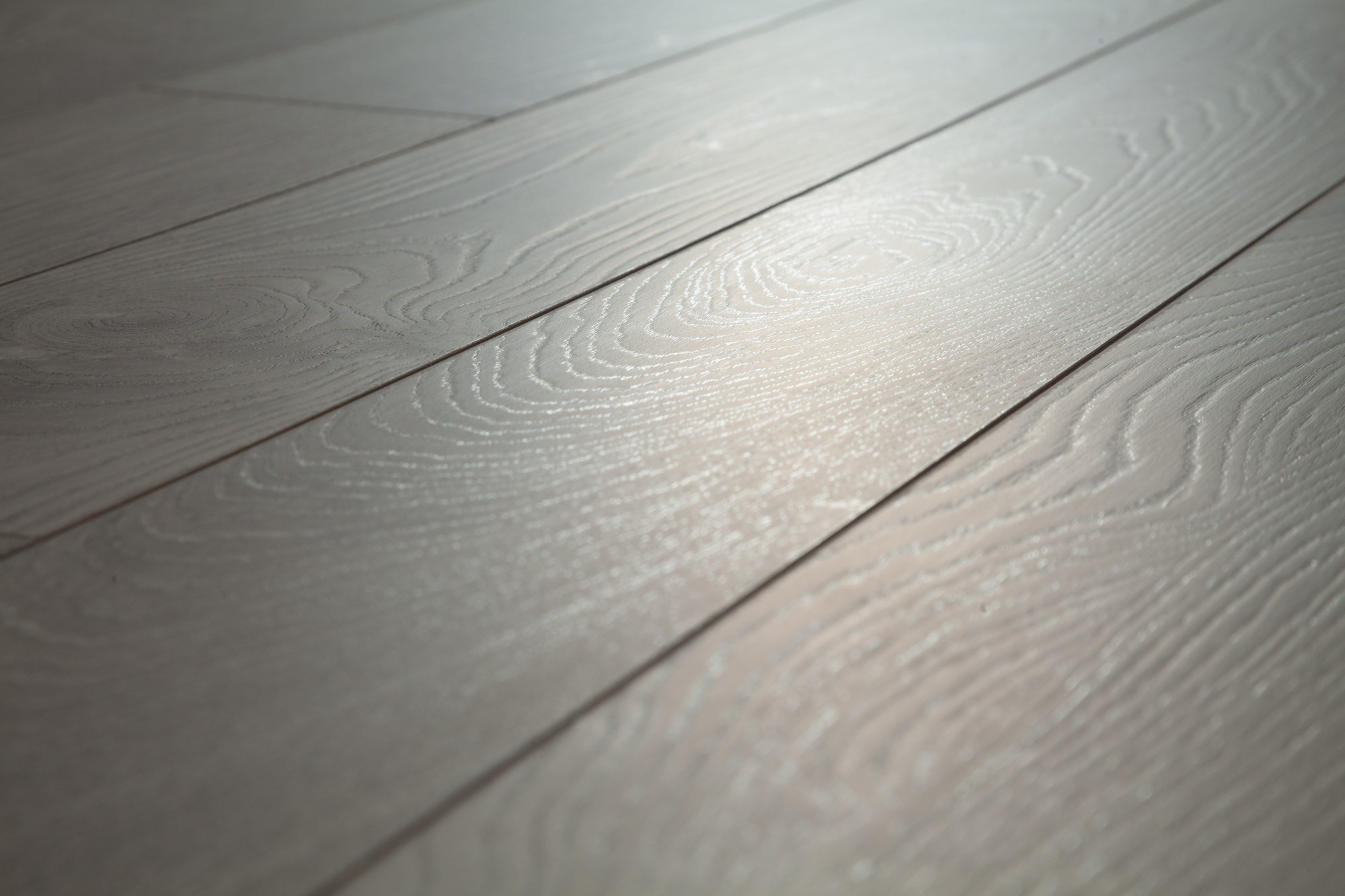 Ламинат Kronopol Platinium Cuprum Oak Asty D 2583 1380×113×12