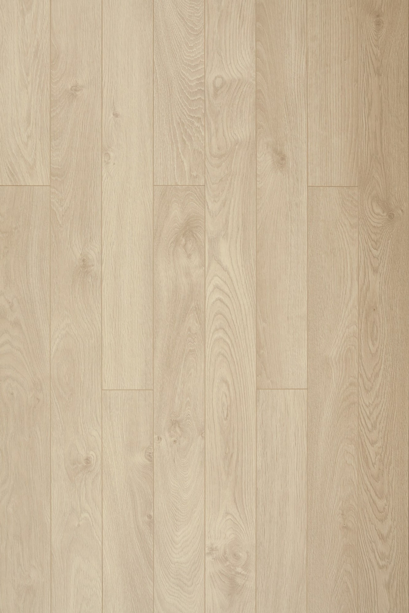 Ламинат Kronopol Platinium Cuprum Oak Asty D 2583 1380×113×12 Ламинат Kronopol Platinium Cuprum Oak Asty D 2583 1380×113×12